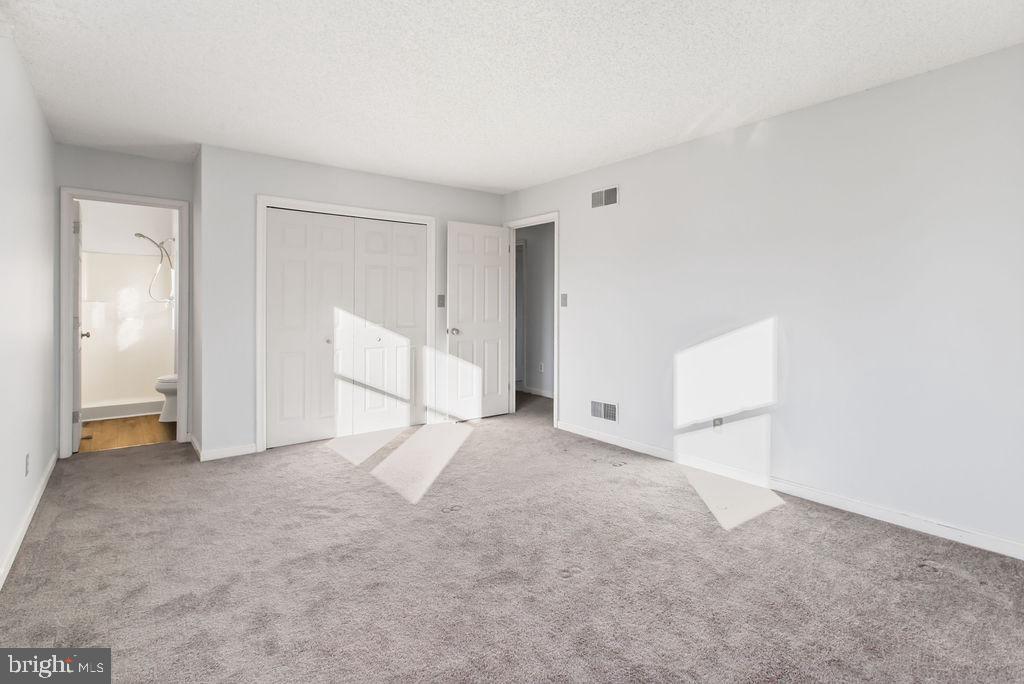 9 Strawberry Road New Freedom, PA 17349 - Photo 21 of 34 Gallery Image 21