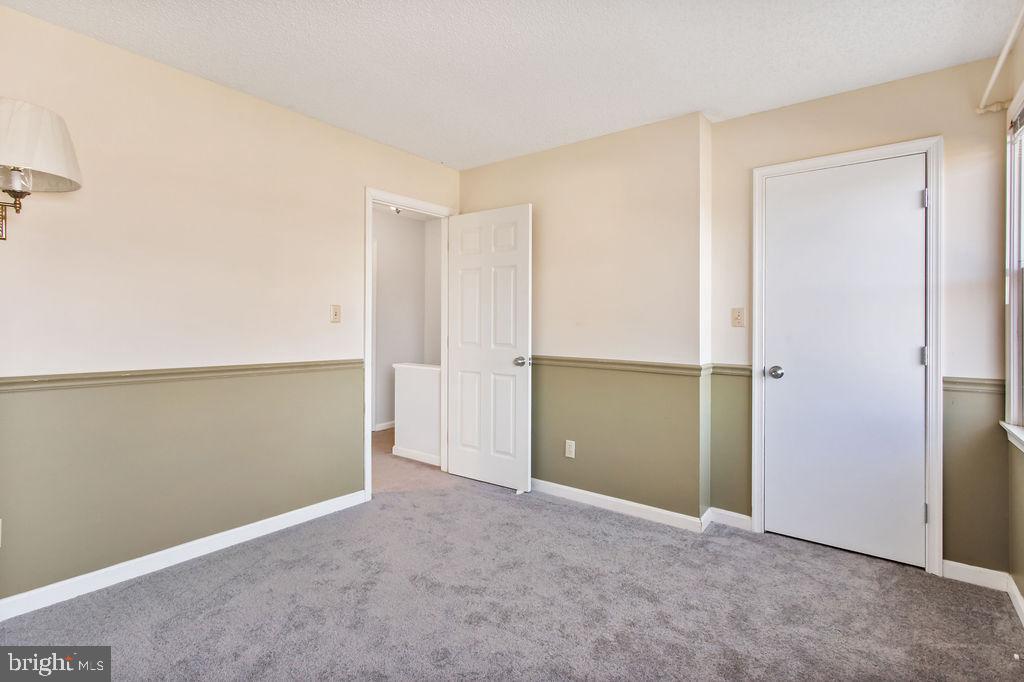 9 Strawberry Road New Freedom, PA 17349 - Photo 24 of 34 Gallery Image 24