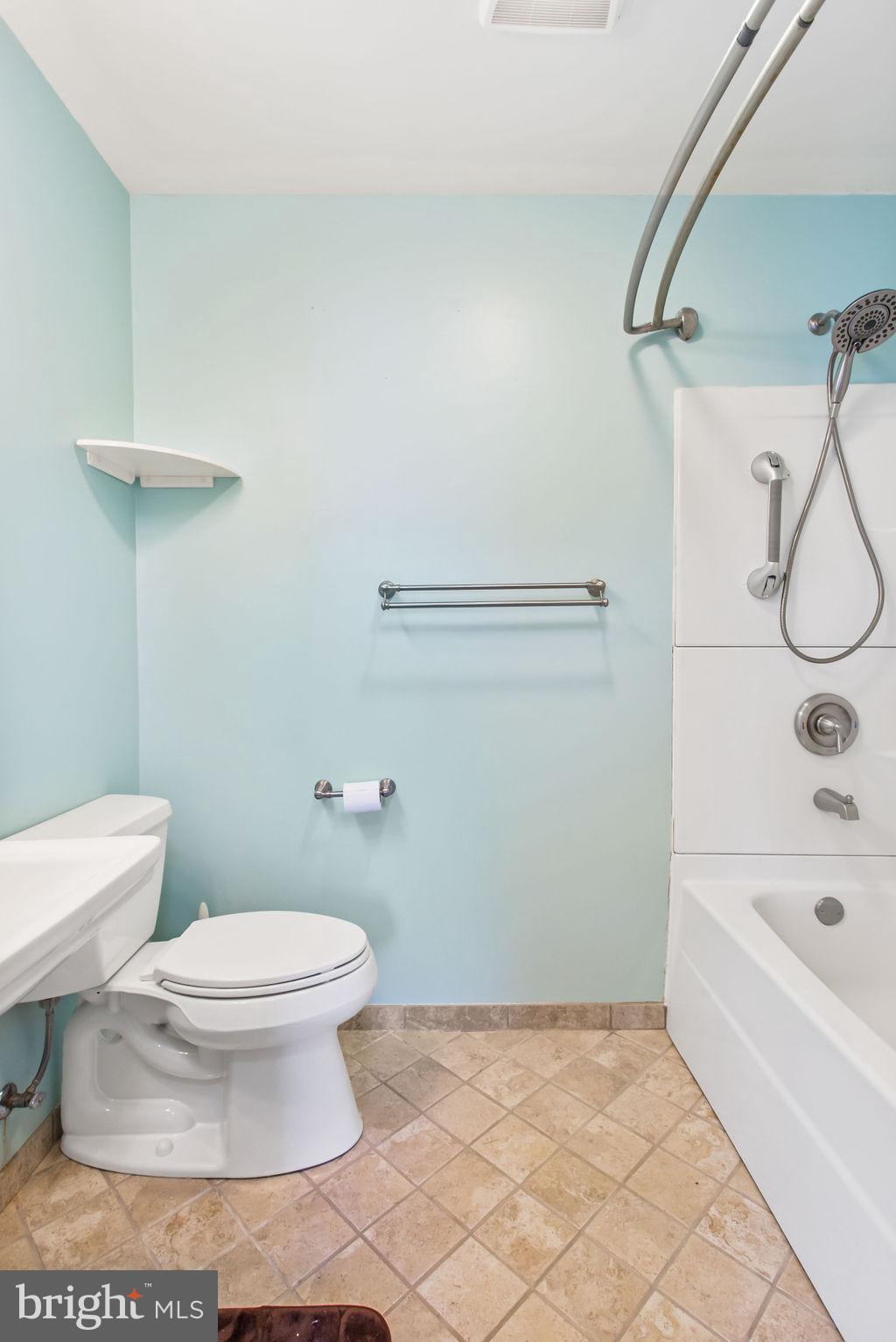 9 Strawberry Road New Freedom, PA 17349 - Photo 25 of 34 Gallery Image 25