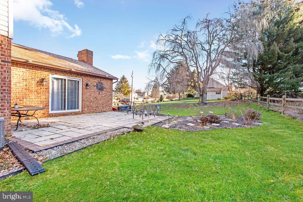 9 Strawberry Road New Freedom, PA 17349 - Photo 30 of 34 Gallery Image 30