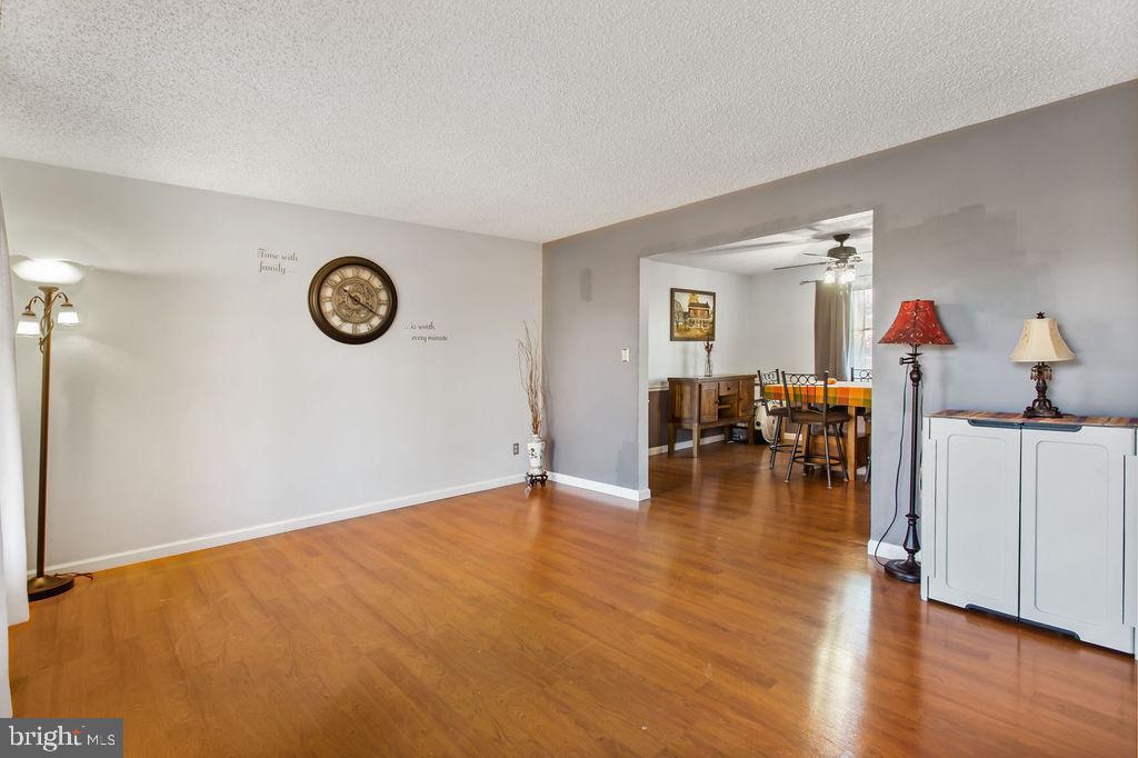 9 Strawberry Road New Freedom, PA 17349 - Photo 5 of 34 Gallery Image 5