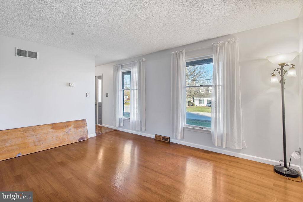 9 Strawberry Road New Freedom, PA 17349 - Photo 7 of 34 Gallery Image 7