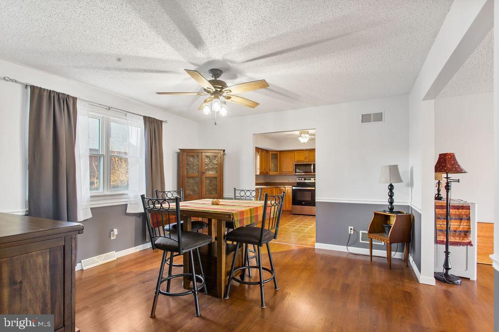 9 Strawberry Road New Freedom, PA 17349 - Photo 8 of 34 Gallery Image 8