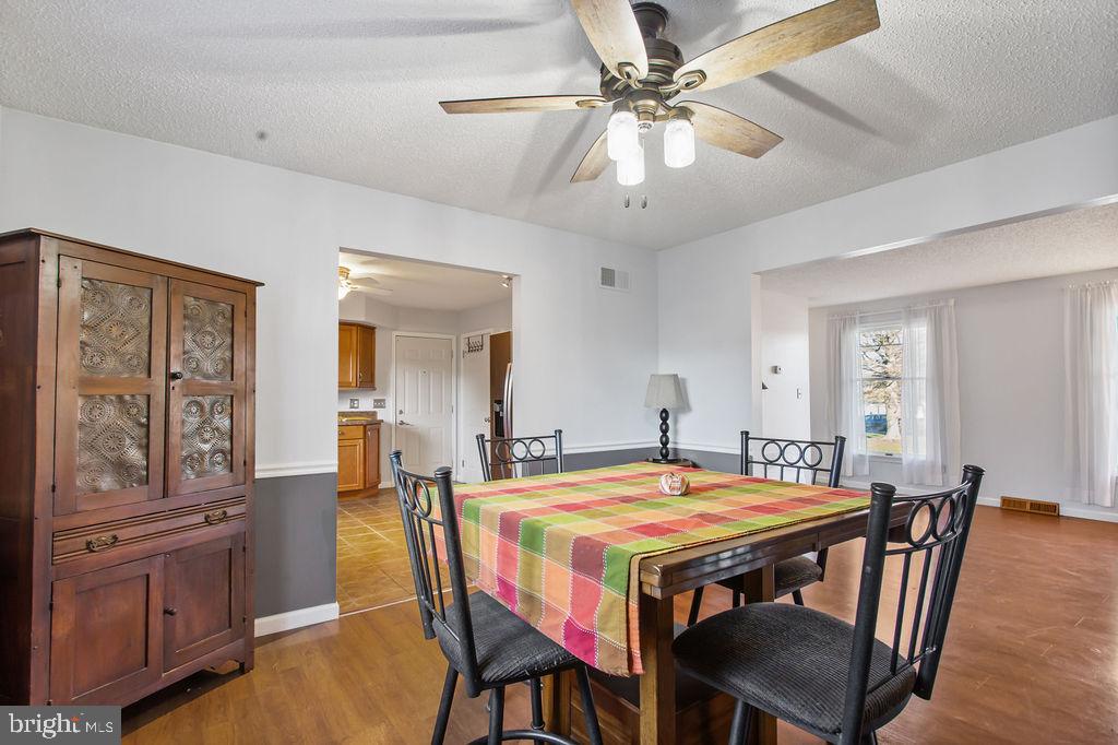 9 Strawberry Road New Freedom, PA 17349 - Photo 9 of 34 Gallery Image 9