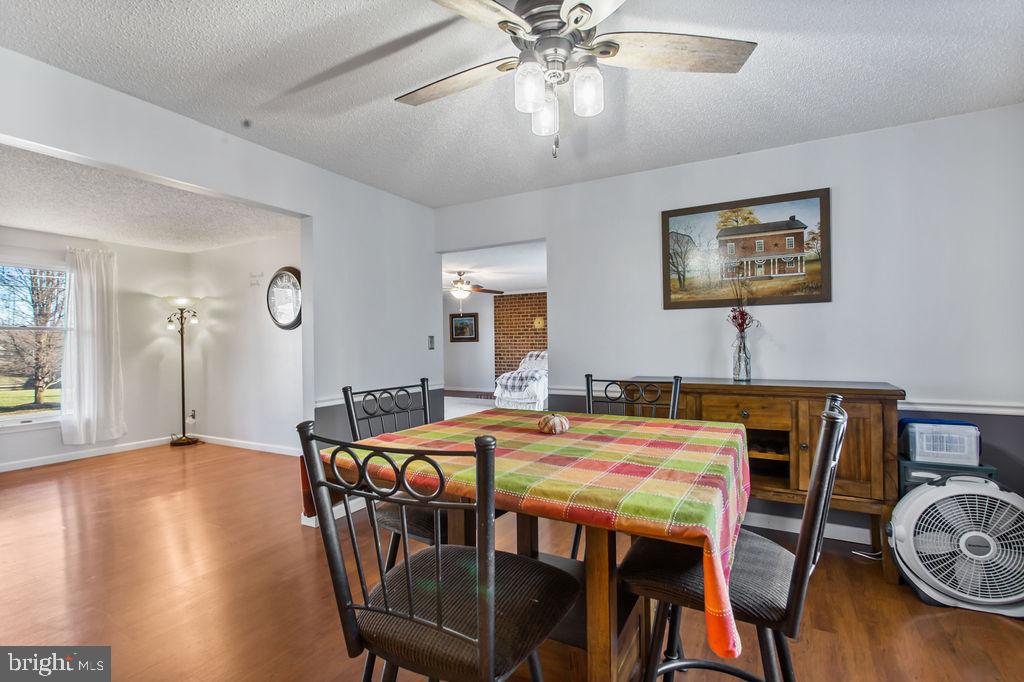 9 Strawberry Road New Freedom, PA 17349 - Photo 10 of 34 Gallery Image 10