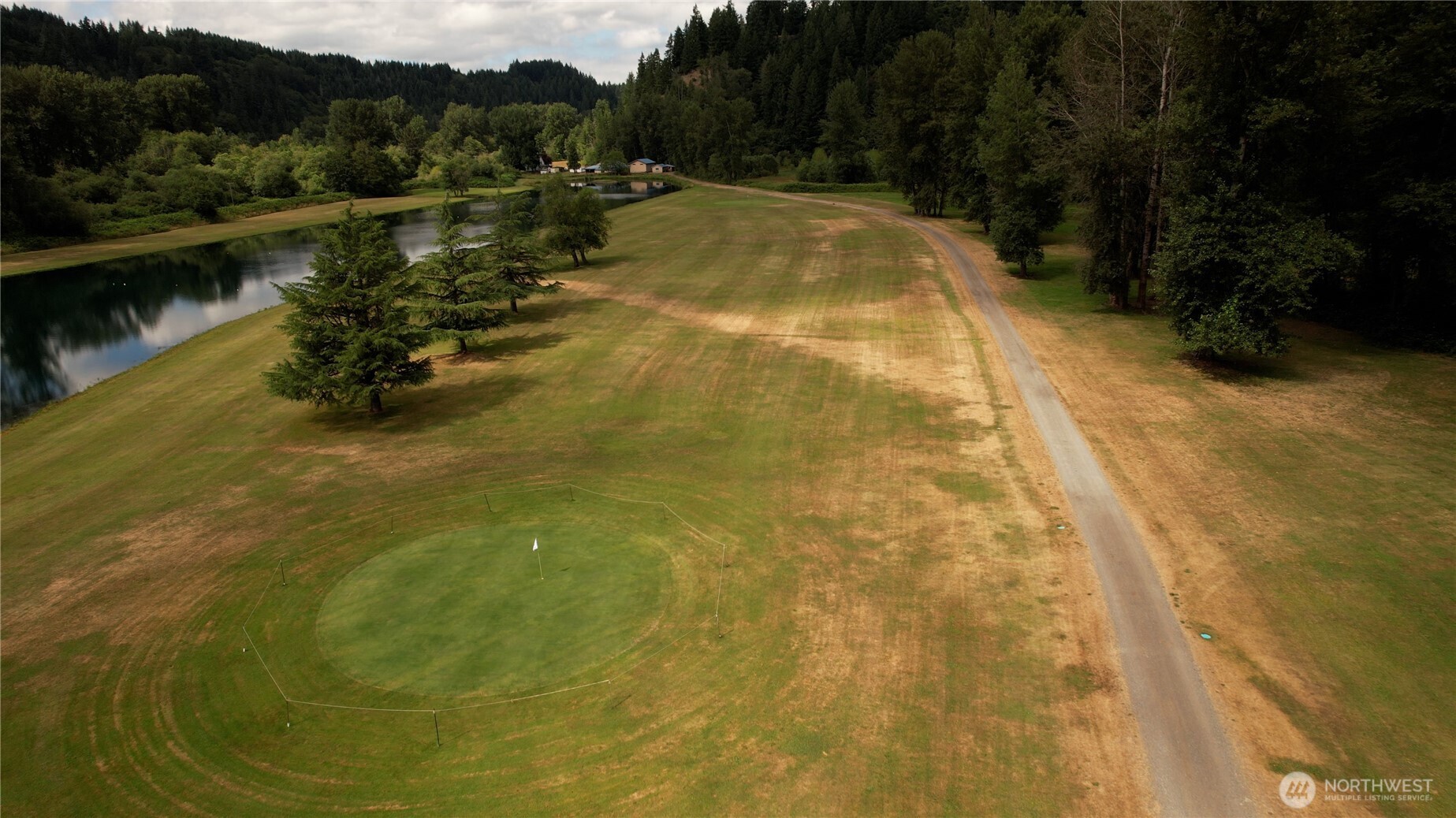 16511 South Prairie Road Orting, WA 98360 - Photo 8 of 11 Gallery Image 8