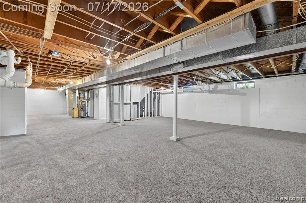 5200 Lapeer Road Burton, MI 48509 - Photo 33 of 43 Gallery Image 33