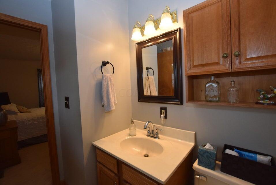 13207 Licklider Road Conover, OH 45317 - Photo 15 of 42 Licklider14