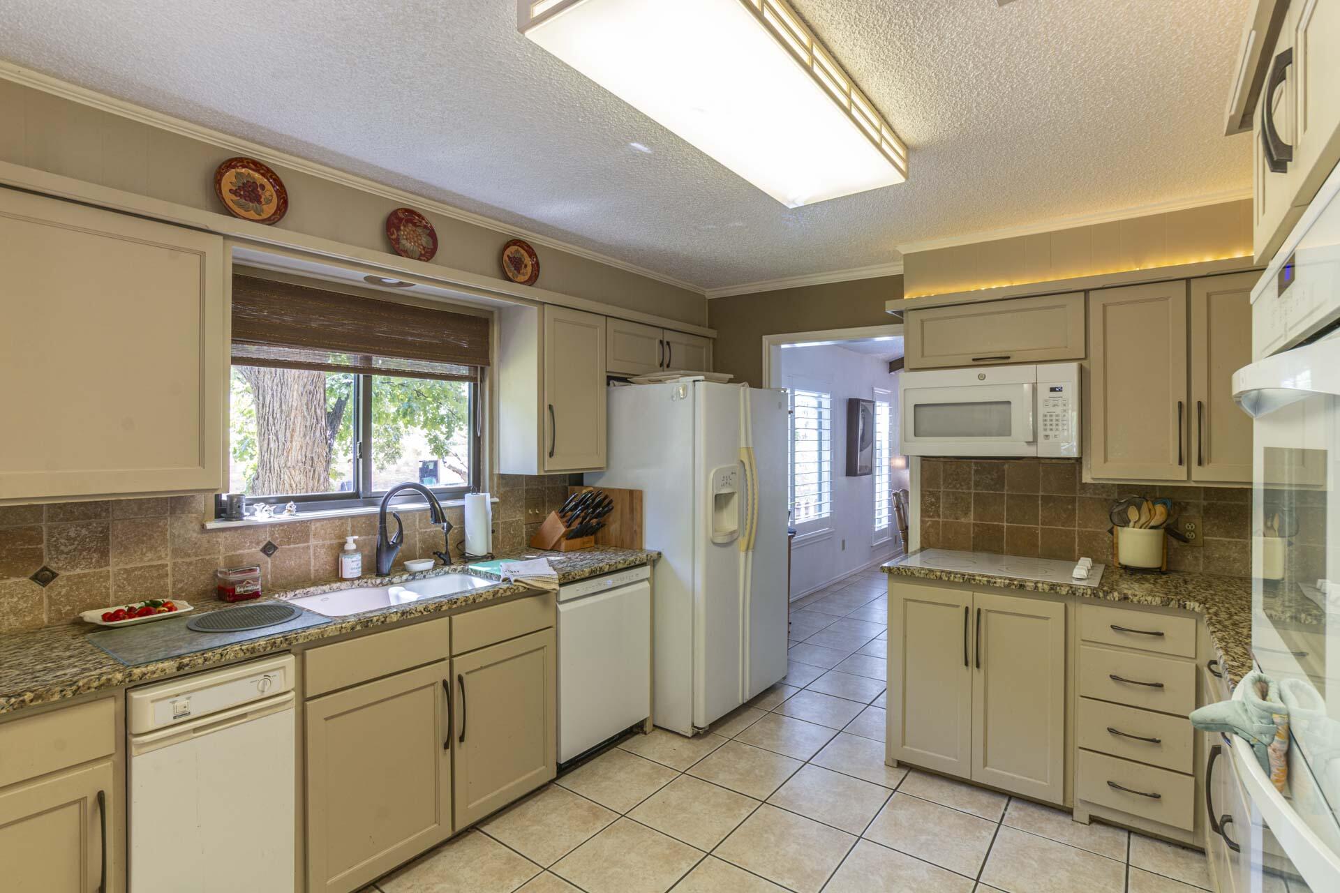 17 West Brookhollow Ransom Canyon, TX 79366 - Photo 41 of 47 untitled-16