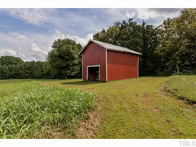 9144 Charlie Winston Road Bullock, NC 27507 - Photo 14 of 19 Gallery Image 14
