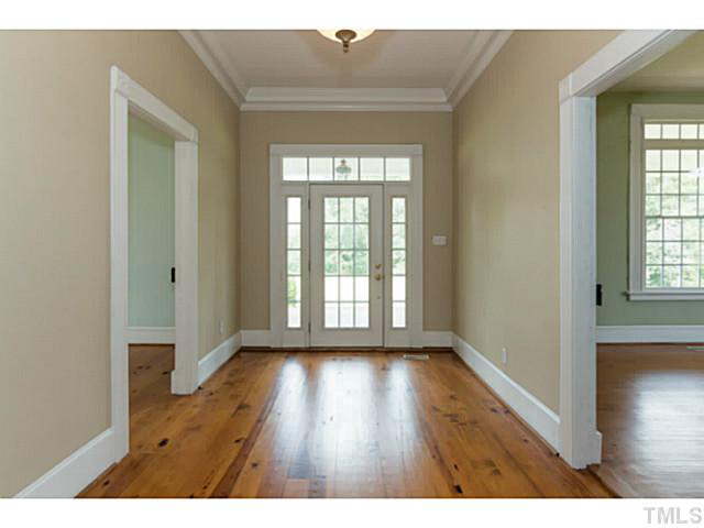 9144 Charlie Winston Road Bullock, NC 27507 - Photo 3 of 19 Gallery Image 3