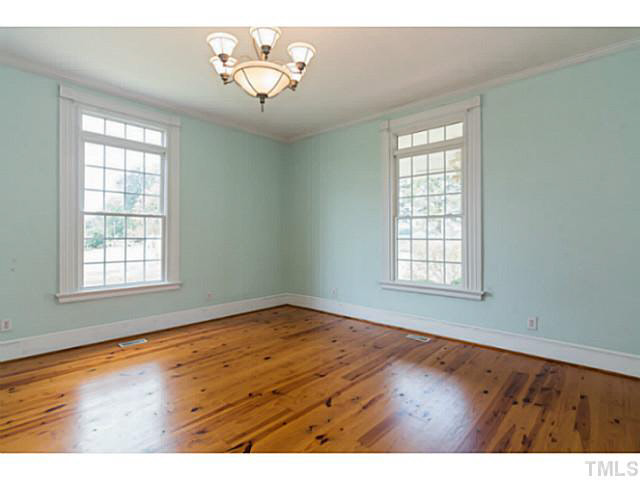 9144 Charlie Winston Road Bullock, NC 27507 - Photo 4 of 19 Gallery Image 4