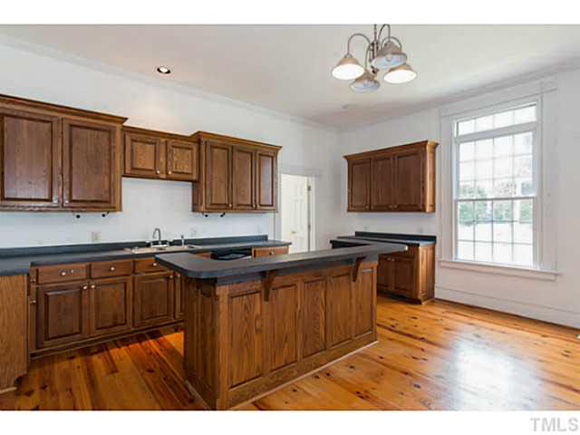 9144 Charlie Winston Road Bullock, NC 27507 - Photo 5 of 19 Gallery Image 5