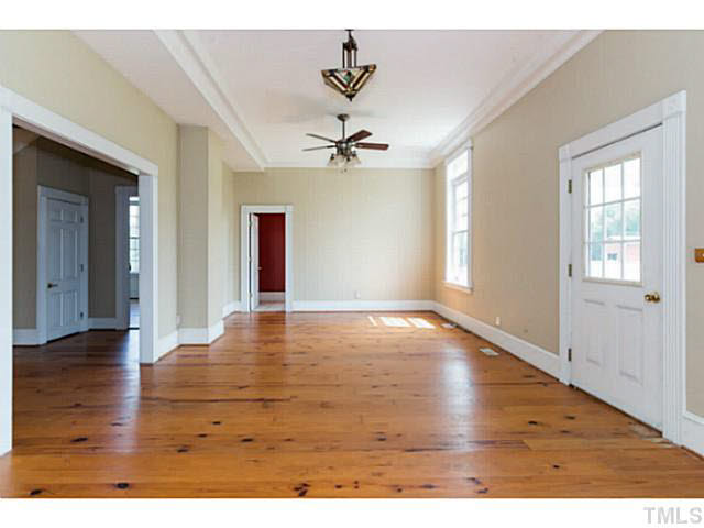 9144 Charlie Winston Road Bullock, NC 27507 - Photo 7 of 19 Gallery Image 7