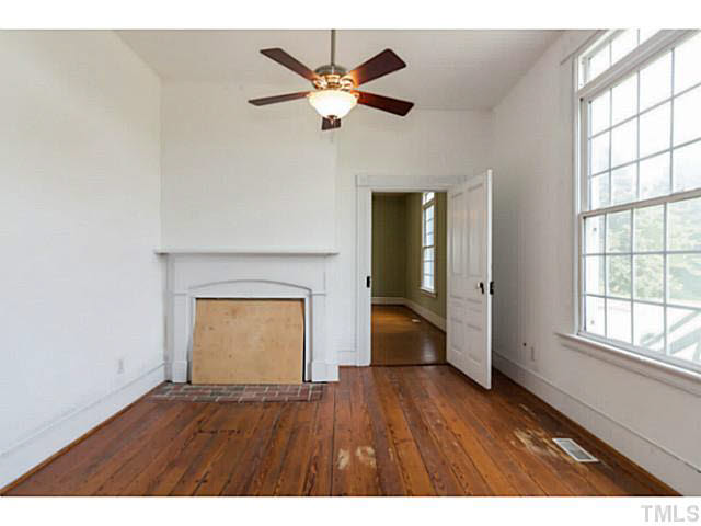 9144 Charlie Winston Road Bullock, NC 27507 - Photo 8 of 19 Gallery Image 8
