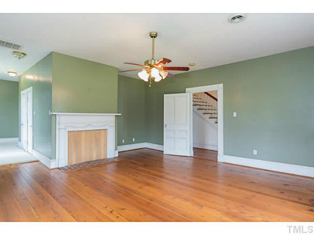 9144 Charlie Winston Road Bullock, NC 27507 - Photo 9 of 19 Gallery Image 9