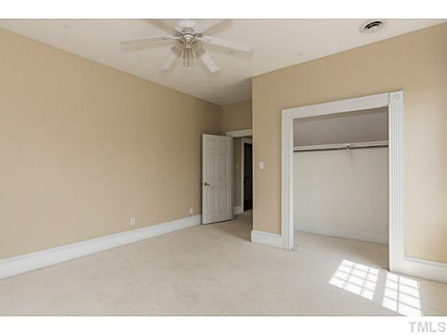 9144 Charlie Winston Road Bullock, NC 27507 - Photo 10 of 19 Gallery Image 10