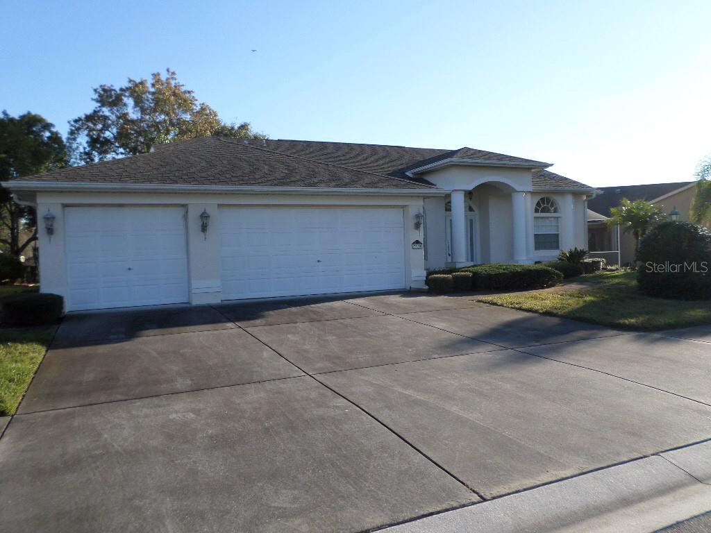 7735 Hampton Hills Loop New Port Richey, FL 34654 - Photo 1 of 1 Gallery Image 1