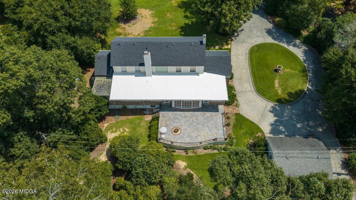 4860 Forsyth Road Macon, GA 31210 - Photo 50 of 61 82-DJI_20260806003452_0025_D