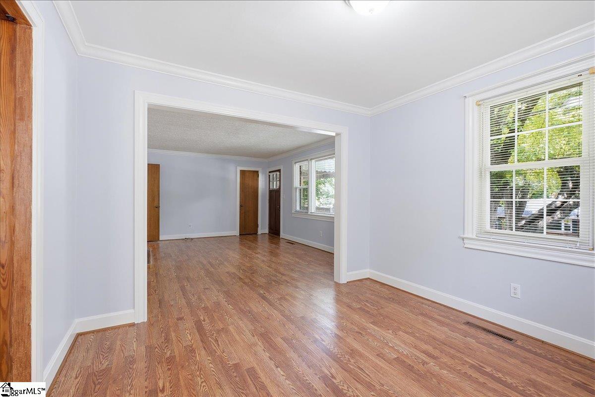 31 Blackburn Street Greenville, SC 29607 - Photo 13 of 43