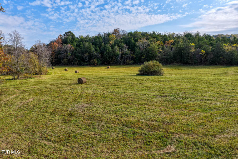 0 Jones Cemetery Road Rogersville, TN 37857 - Photo 12 of 52 Jones Cemetary. Rog MLSa (9 of 50)