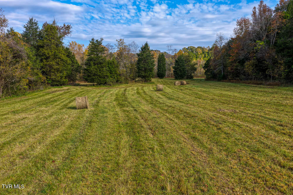 0 Jones Cemetery Road Rogersville, TN 37857 - Photo 13 of 52 Jones Cemetary. Rog MLSa (10 of 50)