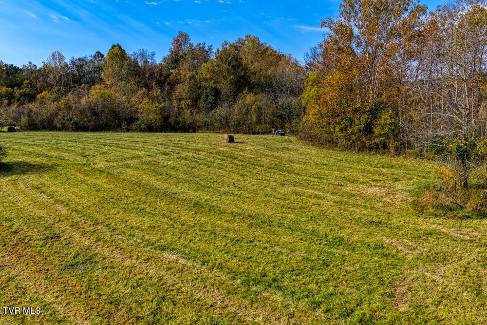 0 Jones Cemetery Road Rogersville, TN 37857 - Photo 18 of 52 Jones Cemetary. Rog MLSa (15 of 50)