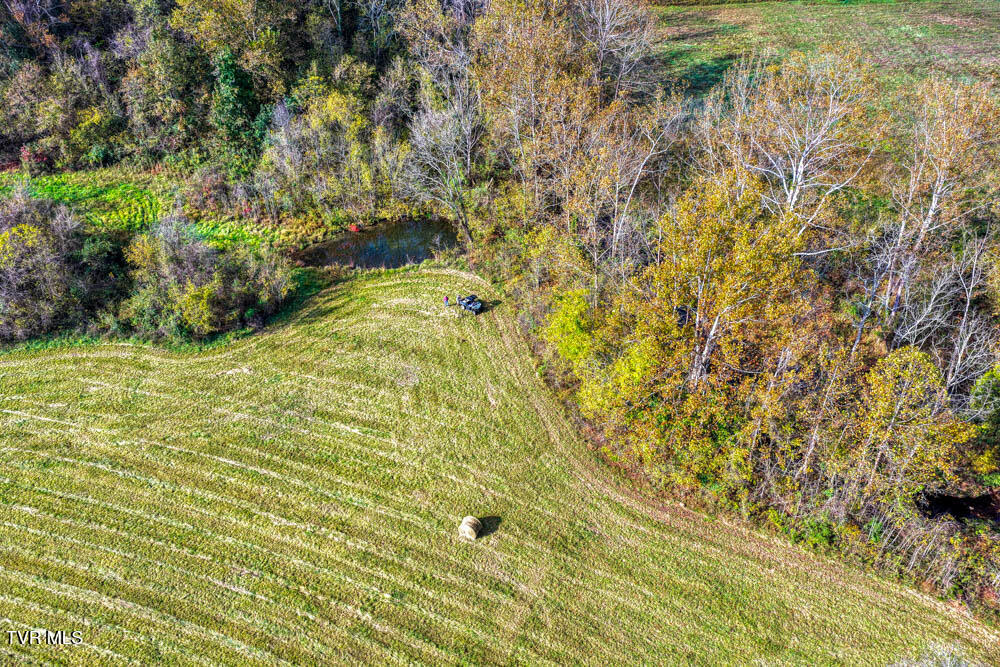 0 Jones Cemetery Road Rogersville, TN 37857 - Photo 19 of 52 Jones Cemetary. Rog MLSa (16 of 50)