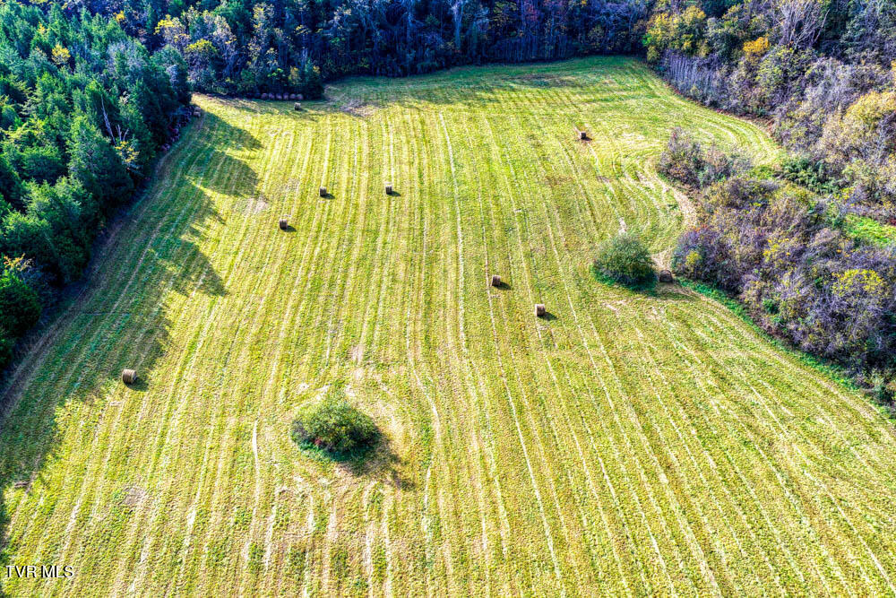 0 Jones Cemetery Road Rogersville, TN 37857 - Photo 20 of 52 Jones Cemetary. Rog MLSa (17 of 50)