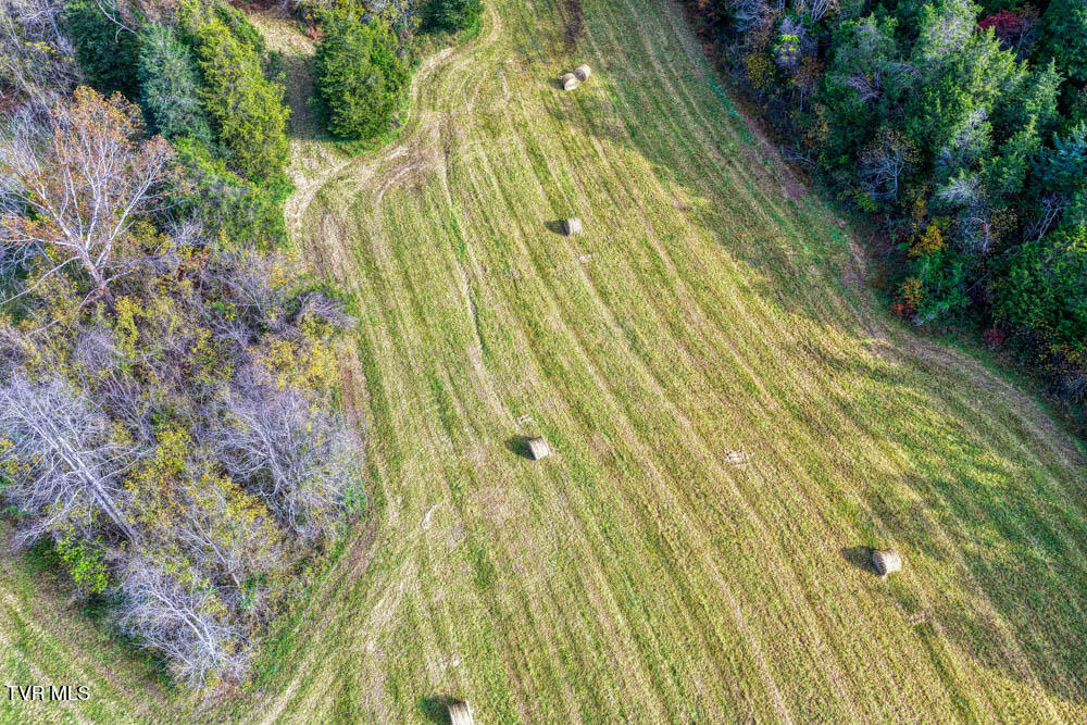 0 Jones Cemetery Road Rogersville, TN 37857 - Photo 21 of 52 Jones Cemetary. Rog MLSa (18 of 50)