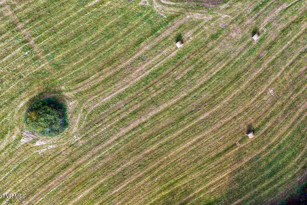 0 Jones Cemetery Road Rogersville, TN 37857 - Photo 22 of 52 Jones Cemetary. Rog MLSa (19 of 50)