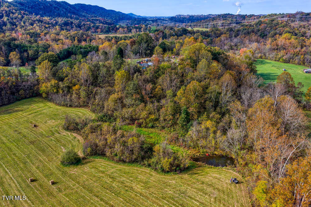 0 Jones Cemetery Road Rogersville, TN 37857 - Photo 23 of 52 Jones Cemetary. Rog MLSa (20 of 50)