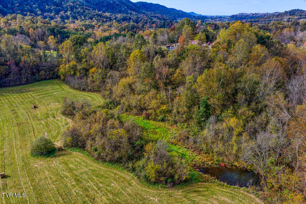 0 Jones Cemetery Road Rogersville, TN 37857 - Photo 24 of 52 Jones Cemetary. Rog MLSa (21 of 50)