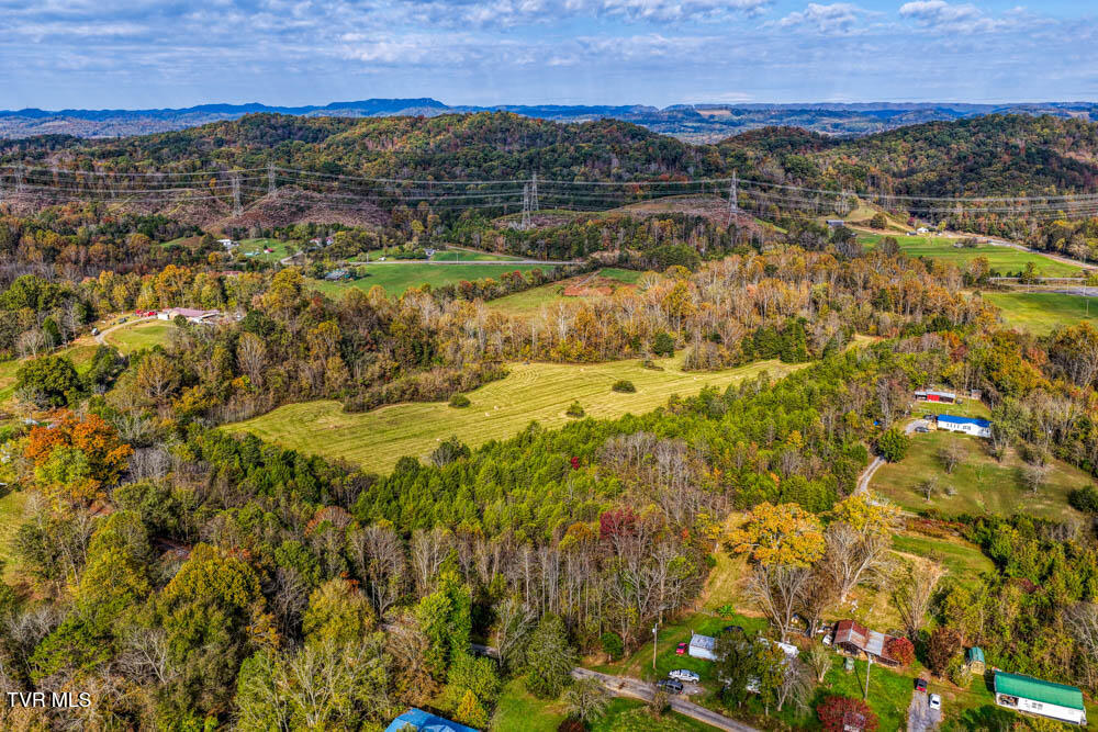 0 Jones Cemetery Road Rogersville, TN 37857 - Photo 25 of 52 Jones Cemetary. Rog MLSa (23 of 50)
