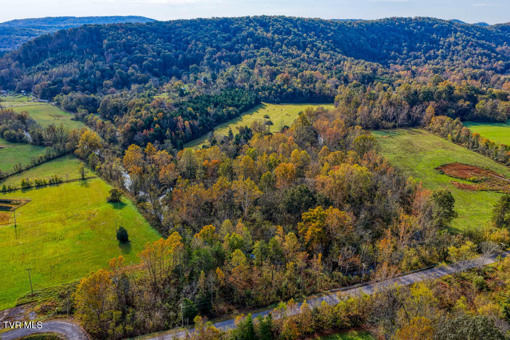 0 Jones Cemetery Road Rogersville, TN 37857 - Photo 27 of 52 Jones Cemetary. Rog MLSa (25 of 50)