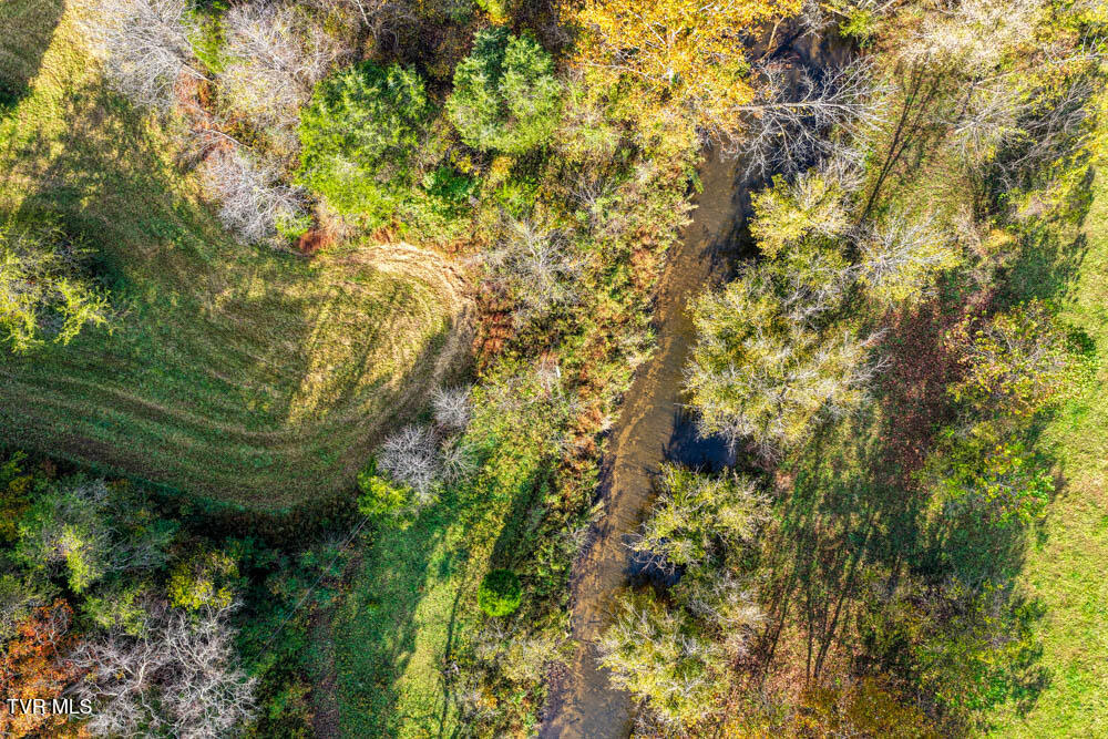 0 Jones Cemetery Road Rogersville, TN 37857 - Photo 28 of 52 Jones Cemetary. Rog MLSa (26 of 50)