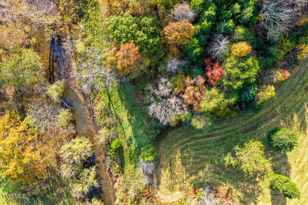 0 Jones Cemetery Road Rogersville, TN 37857 - Photo 29 of 52 Jones Cemetary. Rog MLSa (27 of 50)