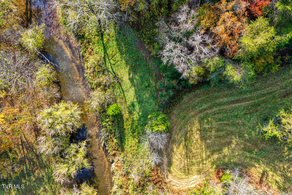 0 Jones Cemetery Road Rogersville, TN 37857 - Photo 30 of 52 Jones Cemetary. Rog MLSa (28 of 50)