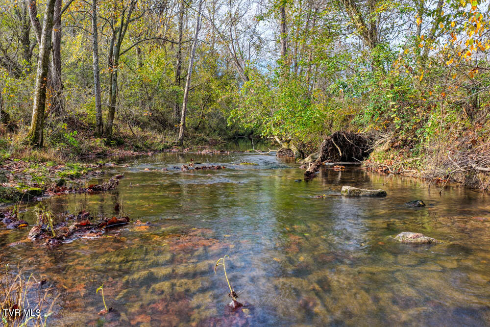 0 Jones Cemetery Road Rogersville, TN 37857 - Photo 32 of 52 Jones Cemetary. Rog MLSa (30 of 50)
