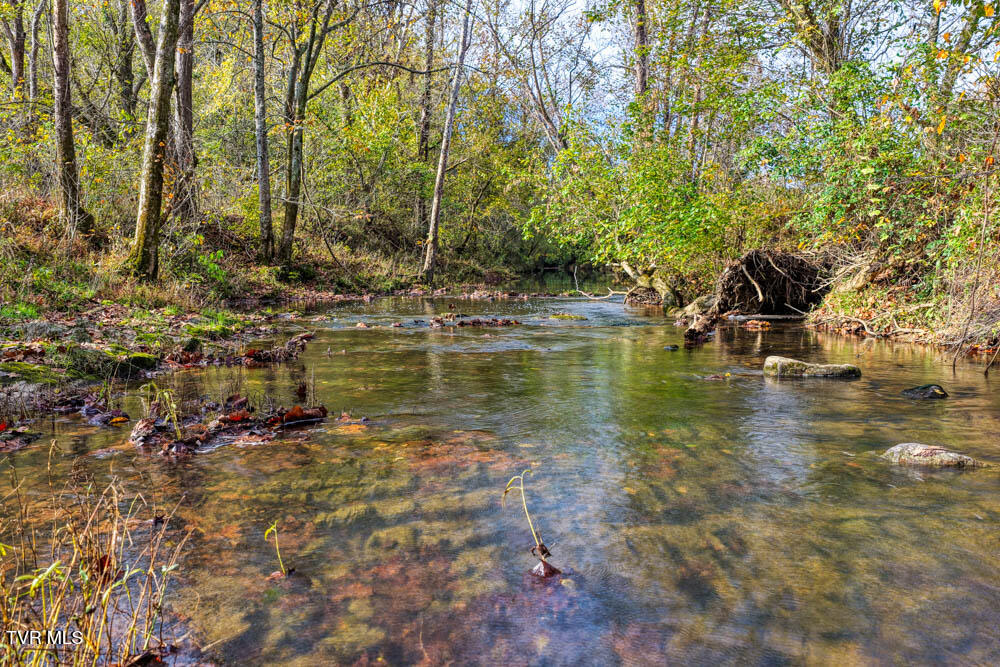0 Jones Cemetery Road Rogersville, TN 37857 - Photo 33 of 52 Jones Cemetary. Rog MLSa (31 of 50)
