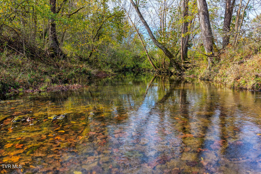 0 Jones Cemetery Road Rogersville, TN 37857 - Photo 34 of 52 Jones Cemetary. Rog MLSa (32 of 50)