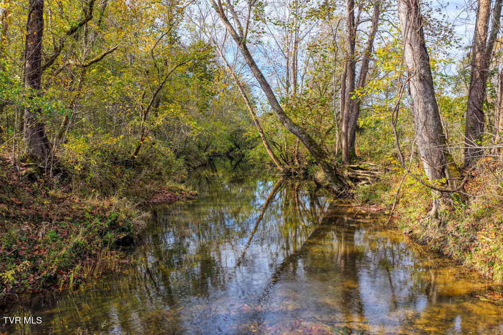 0 Jones Cemetery Road Rogersville, TN 37857 - Photo 36 of 52 Jones Cemetary. Rog MLSa (34 of 50)
