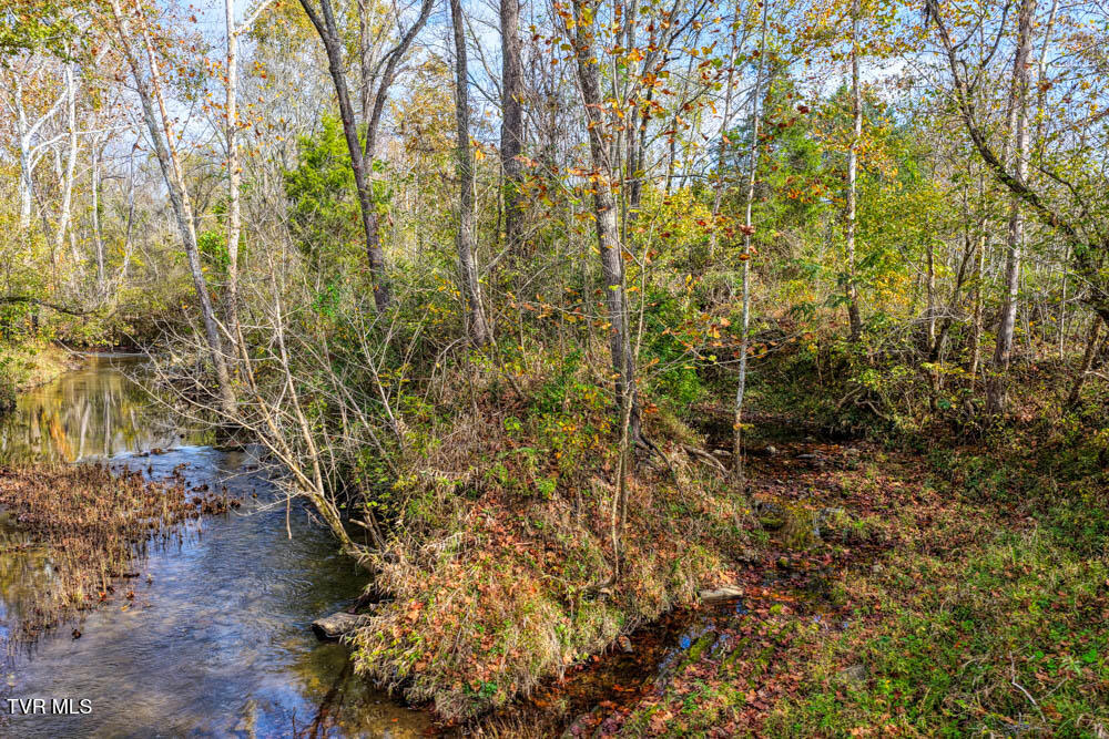 0 Jones Cemetery Road Rogersville, TN 37857 - Photo 37 of 52 Jones Cemetary. Rog MLSa (35 of 50)