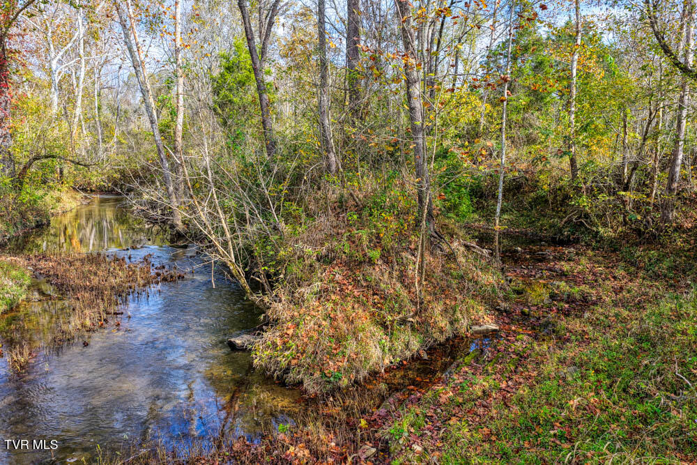 0 Jones Cemetery Road Rogersville, TN 37857 - Photo 38 of 52 Jones Cemetary. Rog MLSa (36 of 50)