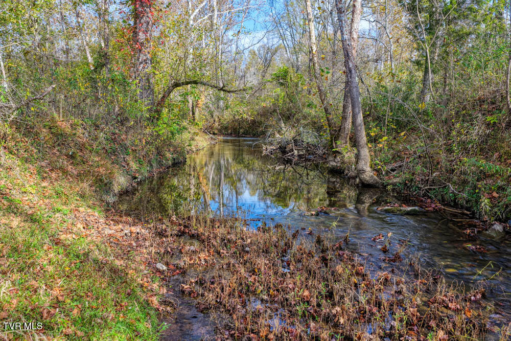 0 Jones Cemetery Road Rogersville, TN 37857 - Photo 41 of 52 Jones Cemetary. Rog MLSa (39 of 50)