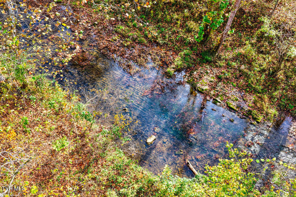 0 Jones Cemetery Road Rogersville, TN 37857 - Photo 43 of 52 Jones Cemetary. Rog MLSa (41 of 50)