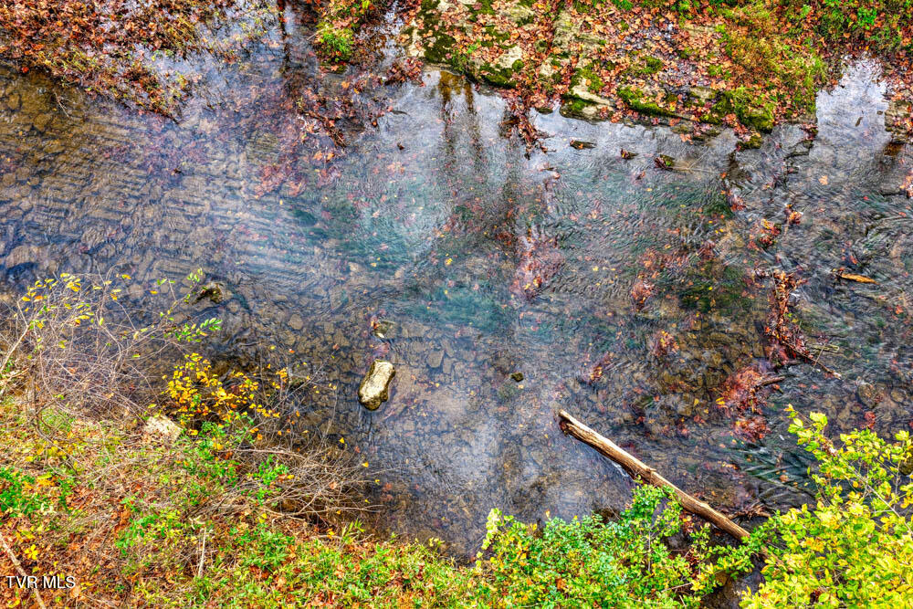 0 Jones Cemetery Road Rogersville, TN 37857 - Photo 44 of 52 Jones Cemetary. Rog MLSa (42 of 50)