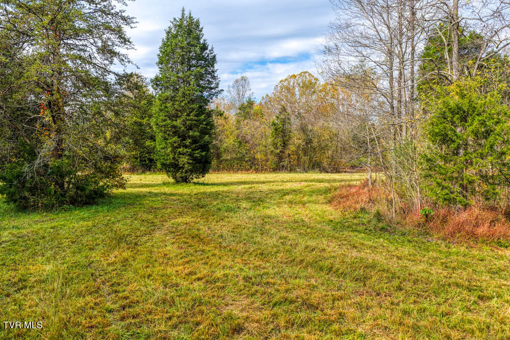 0 Jones Cemetery Road Rogersville, TN 37857 - Photo 46 of 52 Jones Cemetary. Rog MLSa (44 of 50)