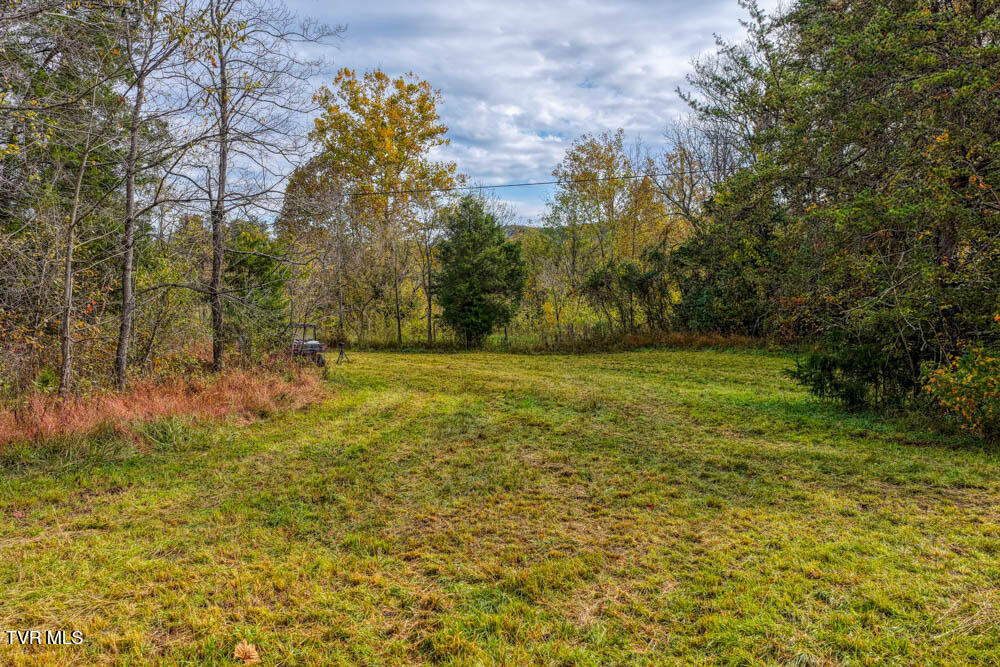 0 Jones Cemetery Road Rogersville, TN 37857 - Photo 49 of 52 Jones Cemetary. Rog MLSa (47 of 50)