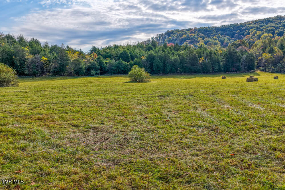 0 Jones Cemetery Road Rogersville, TN 37857 - Photo 5 of 52 Jones Cemetary. Rog MLSa (2 of 50)